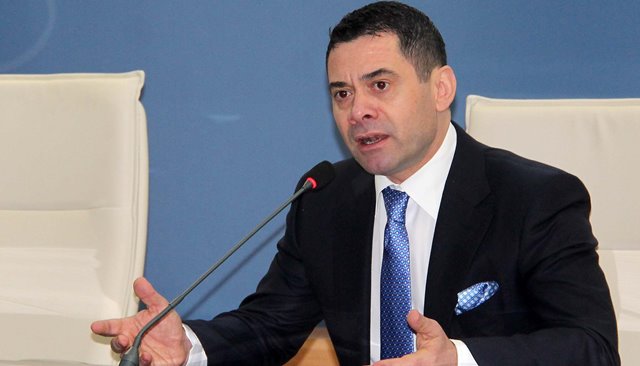 ISSH: Ja sa do behet paga maksimale, duke filluar nga maji